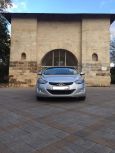  Hyundai Elantra 2011 , 625000 , 