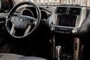 SUV   Toyota Land Cruiser Prado 2010 , 1598000 , 