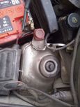    Renault Kangoo 2004 , 170000 , 