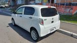  Toyota Pixis Epoch 2016 , 380000 , 