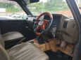 SUV   Nissan Safari 1993 , 940000 , 