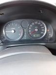  Suzuki Liana 2007 , 335000 , 