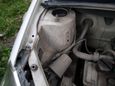  Toyota Yaris 2003 , 239000 , 