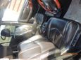 SUV   Toyota Harrier 2002 , 640000 , 