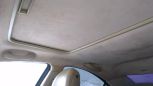  Volvo S60 2004 , 290000 , 