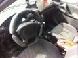  Opel Astra 1996 , 75000 , 