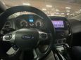  Ford Focus 2012 , 499000 , 