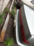  Nissan Bluebird 1990 , 70000 , 