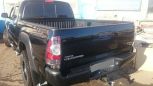  Toyota Tacoma 2010 , 1350000 , -