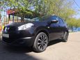 SUV   Nissan Qashqai 2010 , 675000 , 