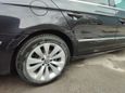 Volkswagen Passat CC 2012 , 1000000 , 