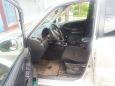 SUV   Suzuki Grand Vitara 2005 , 450000 , 