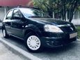  Renault Logan 2009 , 215000 , 