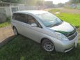    Toyota Isis 2005 , 445000 , 