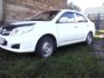  Geely MK 2013 , 550000 , 