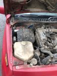 SUV   Suzuki Escudo 1993 , 210000 , 