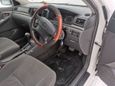  Toyota Corolla 2004 , 295000 , 