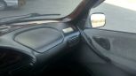 SUV   Chevrolet Niva 2005 , 220000 ,  