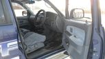SUV   Toyota Hilux Surf 1996 , 416000 , 