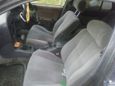  Toyota Scepter 1993 , 75000 , 