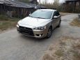  Mitsubishi Lancer 2009 , 370000 , 