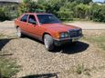  Mercedes-Benz 190 1987 , 180000 , 