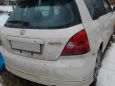  Honda Civic 2000 , 90000 , -