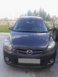  Mazda Demio 2005 , 230000 , 