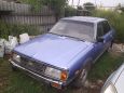  Subaru Leone 1982 , 55000 , 