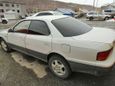  Toyota Vista 1996 , 48000 , -