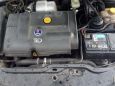  Saab 9-3 2000 , 110000 , 