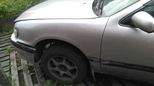  Nissan Maxima 1995 , 75000 , 