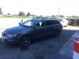  Volkswagen Passat 2005 , 330000 , 