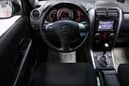 SUV   Suzuki Grand Vitara 2010 , 805000 , 