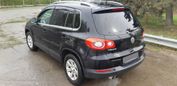 SUV   Volkswagen Tiguan 2011 , 699000 , 