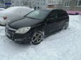  Opel Astra 2007 , 250000 , 