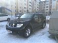 SUV   Nissan Pathfinder 2008 , 950000 , 