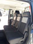    Volkswagen Caddy 2012 , 1550000 , 