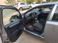  Opel Astra 2011 , 405000 , 