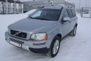 SUV   Volvo XC90 2007 , 840000 , 