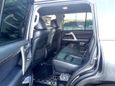 SUV   Toyota Land Cruiser 2011 , 2598000 , 