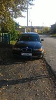  BMW 3-Series 2000 , 170000 , 