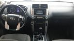 SUV   Toyota Land Cruiser Prado 2013 , 1900000 , 