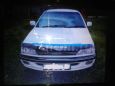  Toyota Carina 1997 , 155000 , 