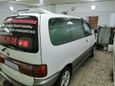    Nissan Serena 1997 , 227000 , 