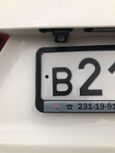 SUV   Mitsubishi ASX 2012 , 800000 , -