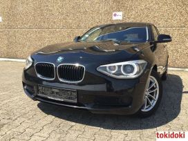  BMW 1-Series 2013 , 880000 , 