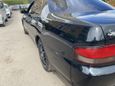  Toyota Cresta 1994 , 200000 , 