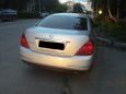  Nissan Teana 2006 , 485000 , 