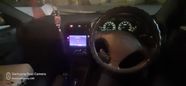  Toyota Carina 1999 , 250000 , 